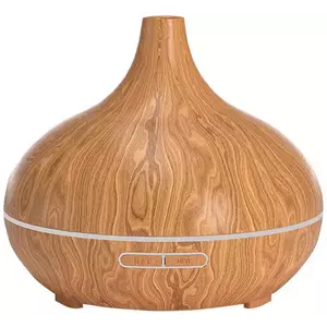 Diffúzor Smart Wi-Fi Essential Oil Diffuser Meross MOD150HK(EU) (HomeKit) kép