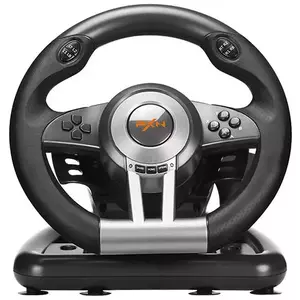 Wheelman - PS3 kép