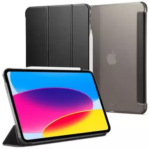 Spigen Smart Fold kép