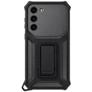 Tok Samsung Galaxy S23+ titan Rugged Gadget Case (EF-RS916CBEGWW) kép