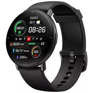 Okos óra Smartwatch Mibro Watch Lite (6971619676617) kép