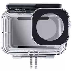 Tok TELESIN Waterproof case for DJI Action 3 (OA-WTP-003) kép