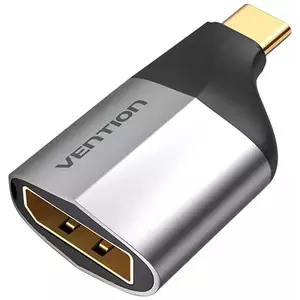 USB-C - DisplayPort adapter kép