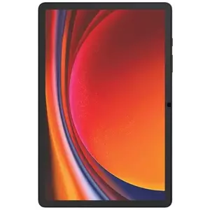 KIJELZŐVÉDŐ FÓLIA Film Samsung EF-UX710CTEGWW Tab S9 Anti-Reflecting Screen Protector (EF-UX710CTEGWW) kép