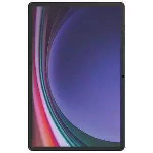 KIJELZŐVÉDŐ FÓLIA Film Samsung EF-UX810CTEGWW Tab S9+ Anti-Reflecting Screen Protector (EF-UX810CTEGWW) kép