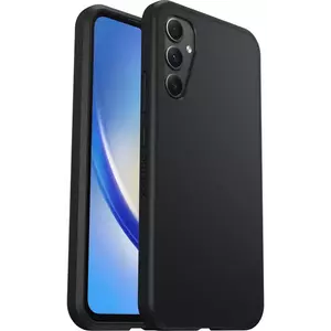 Tok OTTERBOX REACT SAMSUNG GALAXY A34 5G BLACK (77-91638) kép