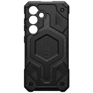 Tok UAG Monarch, carbon fiber - Samsung Galaxy S24 (214411114242) kép