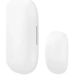 Meross Smart Wireless Door/Window Sensor MS200H (HomeKit) (Meross MSH300 required) kép