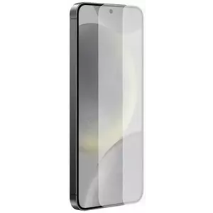 KIJELZŐVÉDŐ FÓLIA Samsung Protective film S24+ Transparent kép