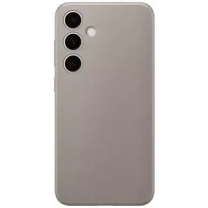 Cover, Samsung kép