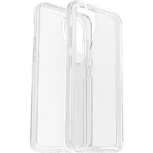 Tok OTTERBOX SYMMETRY CLEAR SAMSUNG S24/GALAXY CLEAR (77-94584) kép