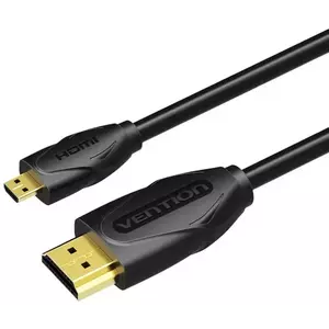 Micro HDMI kábel kép