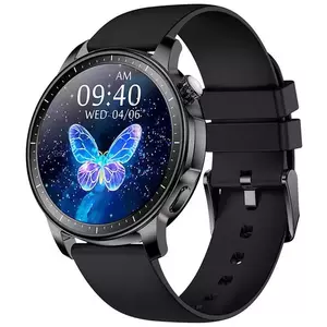 Smart Watch kép