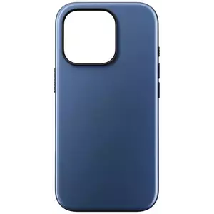 Tok Nomad Sport case, naval blue - iPhone 16 Pro (NM01376385) kép