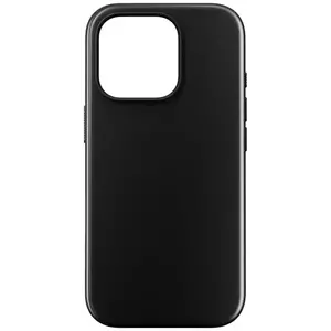 Tok Nomad Sport case, vulcan black - iPhone 16 Pro (NM01374985) kép