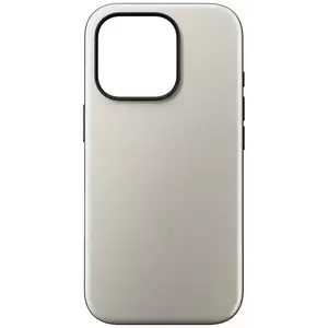 Tok Nomad Sport case, stone - iPhone 16 Pro (NM01375685) kép