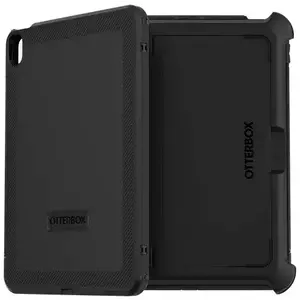 Tok OTTERBOX DEFENDER APPLE IPAD AIR 11/M2/5/4 GEN BLACK PROPACK (77-95363) kép