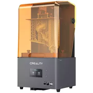 Nyomtató Creality Halot-Mage S 3D Printer kép