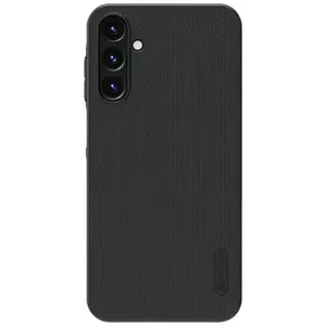 Tok Nillkin Case Super Frosted Shield Pro for Samsung Galaxy A25 5G (black) kép