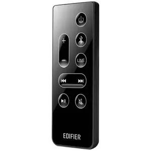 Távoli Edifier Remote control for R1580MB kép