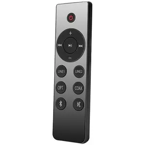 Távoli Edifier Remote Control for R1855DB kép