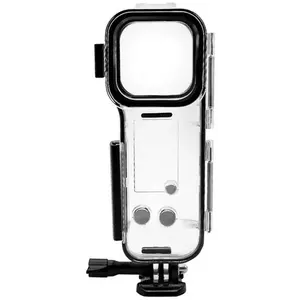 Tok PULUZ Waterproof housing diving case for DJI Osmo Pocket 3 45m kép