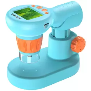 Egy játék APEXEL APL-MS201 Digital Microscope for Children kép