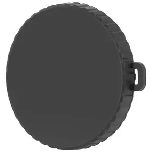 Tok Puluz Silicone Lens Cap for DJI Osmo Action 3/4 kép