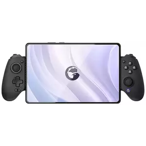 Játékvezérlő GameSir Gaming Controller G8+ Bluetooh with Smartphone Holder kép