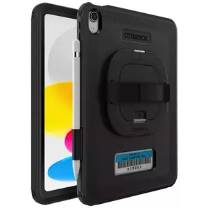 Tok OTTERBOX DEFENDER KICKSTAND W//HANDSTRAP APPLE IPAD 10-PROPACK (77-95020) kép