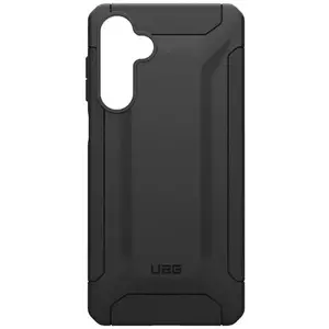 Tok UAG Scout, black - Samsung Galaxy A16 5G (214460114040) kép