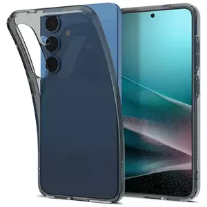 Spigen Liquid Crystal kép