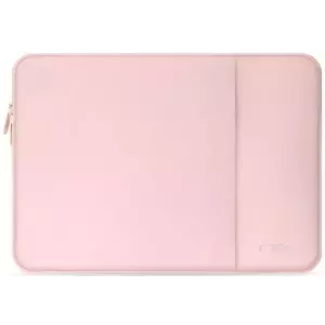 Tok TECH-PROTECT NEOPREN LAPTOP 13 DUSTY ROSE (5906302372805) kép