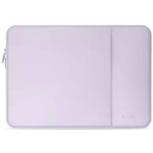 Tok TECH-PROTECT NEOPREN LAPTOP 13 MAUVE (5906302360628) kép