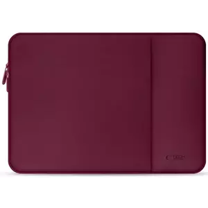 Tok TECH-PROTECT NEOPREN LAPTOP 13 MULBERRY (5906302360659) kép