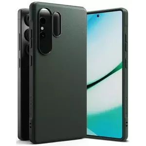 Tok RINGKE ONYX GALAXY S25 ULTRA DARK GREEN (8800274969193) kép