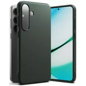 Tok RINGKE ONYX GALAXY S25 DARK GREEN (8800274968318) kép