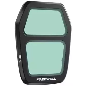 Szűrő Freewell CPL filter for DJI Air 3S kép