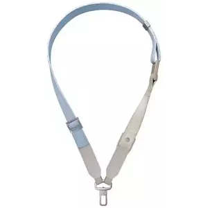 Szíj UNIQ Vista universal 2in1 phone strap blue-beige/sky beige (UNIQ-VISTADUO2IN1-SKYBEG) kép