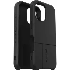 Tok OTTERBOX UNIVERSE APPLE IPHONE 16/BLACK- PROPACK (77-96619) kép