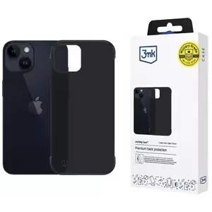 Tok 3MK Just20g Matt Case for iPhone 13 kép