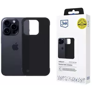 Tok 3MK Just20g Matt Case for iPhone 13 Pro kép