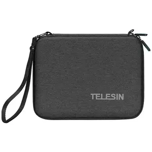 Tok Telesin protective bag for sports cameras (GP-PRC-213-B) kép