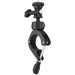 Tartó Telesin handlebar mount kép