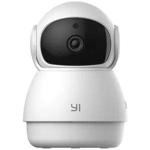 Videókamera Yi Dome Guard WiFi 2K HD indoor IP camera kép