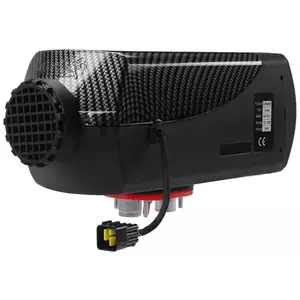 Fűtés Blitzwolf BW-AH-S1 parking heater, 5kw, 12V kép