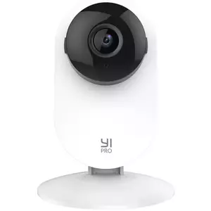 Videókamera YI 2K Pro 3MP Indoor Camera kép