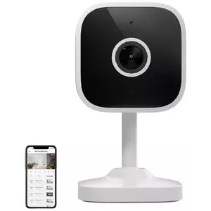 Videókamera SONOFF Smart IP Camera WiFi CAM-S2 (Gen. 2) kép