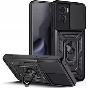 Tok TECH-PROTECT CAMSHIELD PRO XIAOMI POCO X7 PRO 5G MATTE BLACK (5906302361359) kép