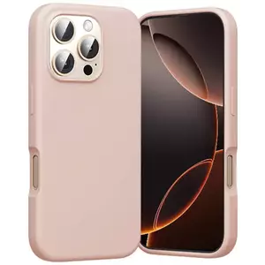 Tok Vention KUHP0-30 Case for iPhone 16 Pro MagSafe (Pink) kép